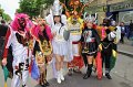 Kulturen   035
